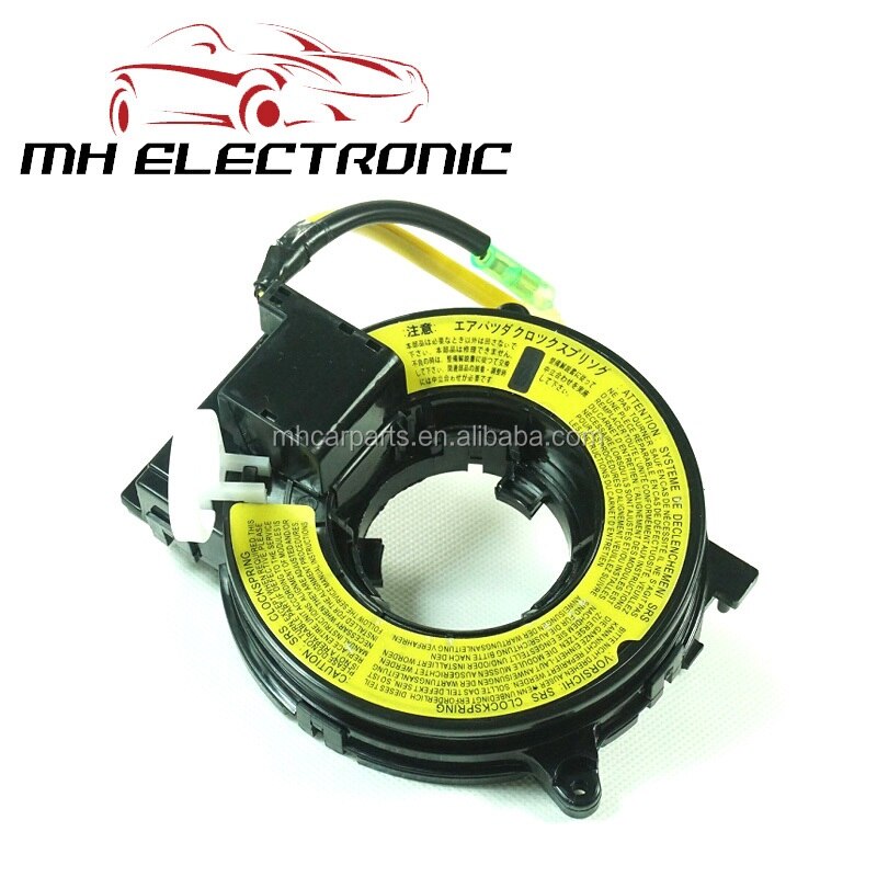 MH ELECTRONIC MR583930 ̾ L200 Ʈ Ⱦ ..